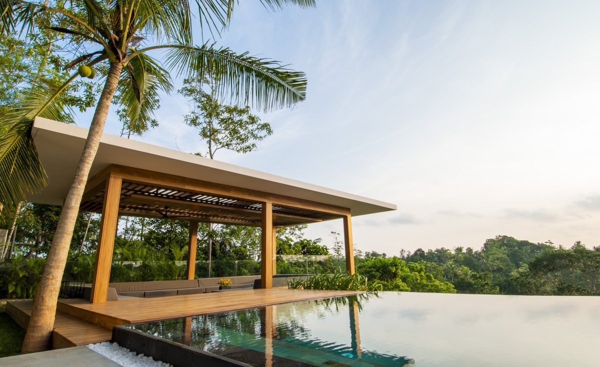 MAp Boutique Consultancy_Sustainable Hotel Concepts_Nachhaltige Hotelkonzepte - Haritha Sri Lanka