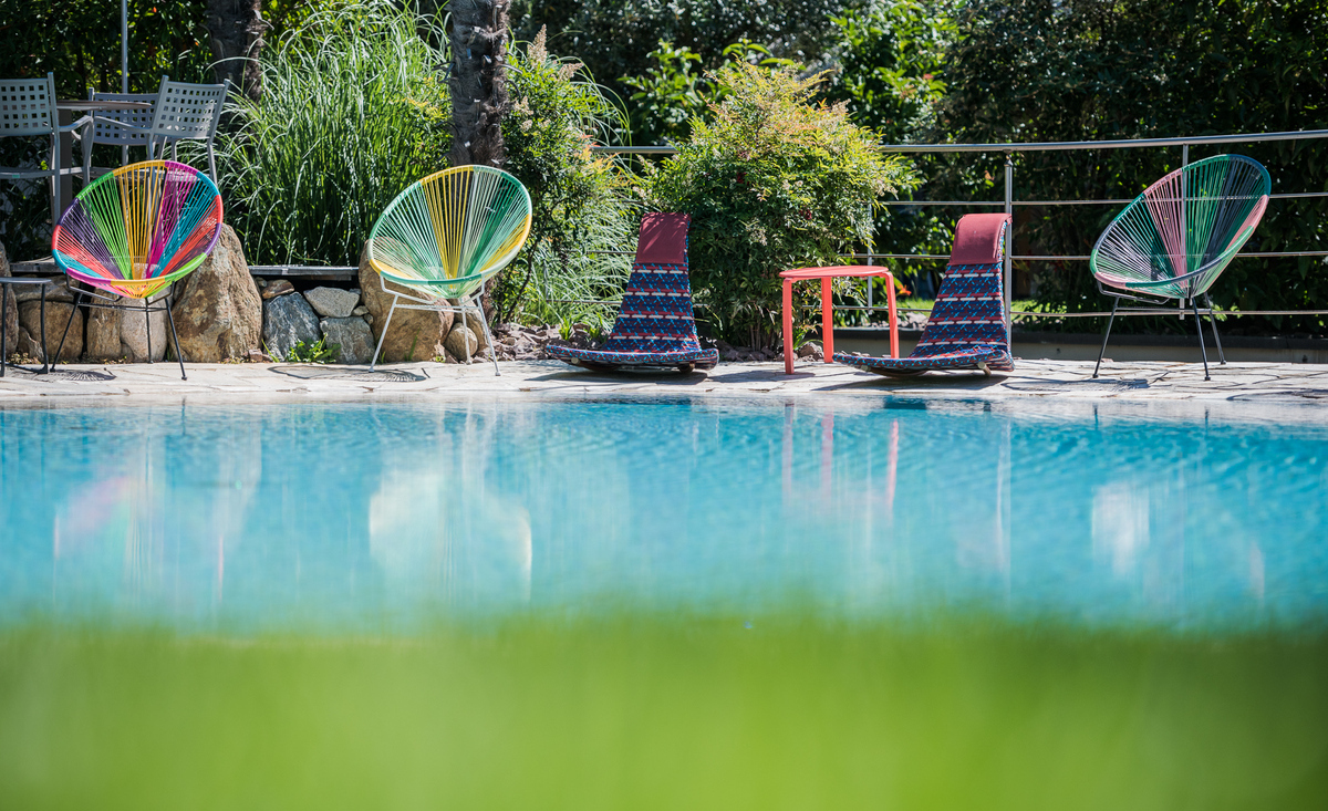 Hotelmarketing für nachhaltiges Wachstum