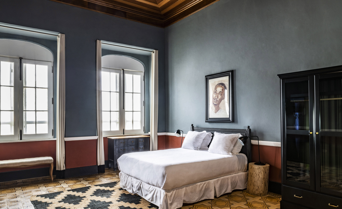 MA people MAp boutique consultancy_The Nautilus