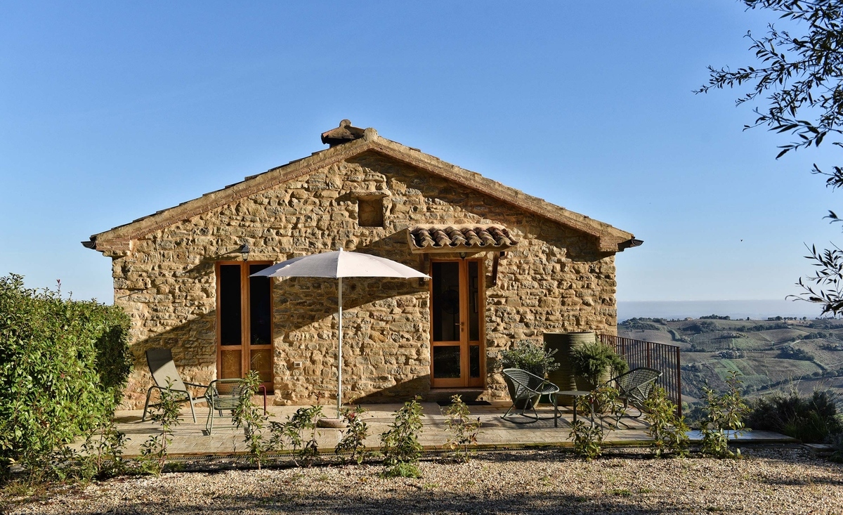 MA people MAp boutique consultancy_Family Run Hotel Hanswirt