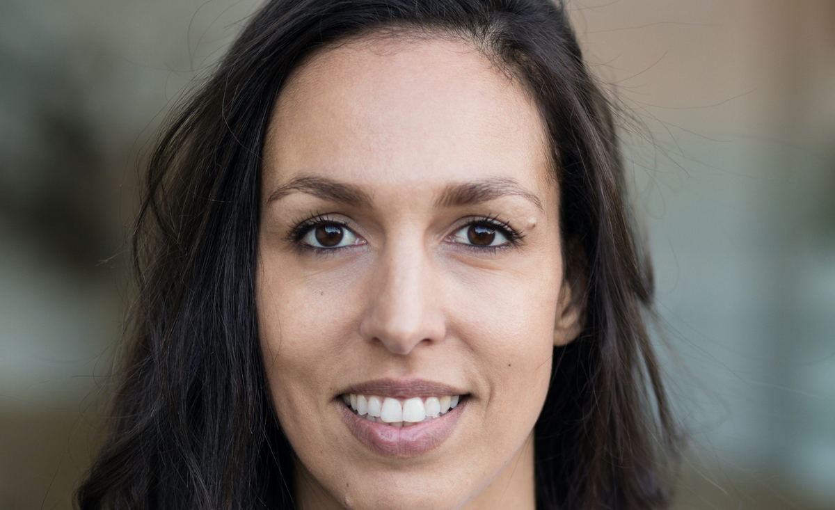 MAp Boutique Consultancy Select Green Hotels