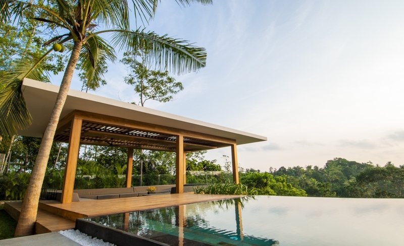 MAp Boutique Consultancy – Sustainable Hotel Concept Development – Haritha, Sri Lanka