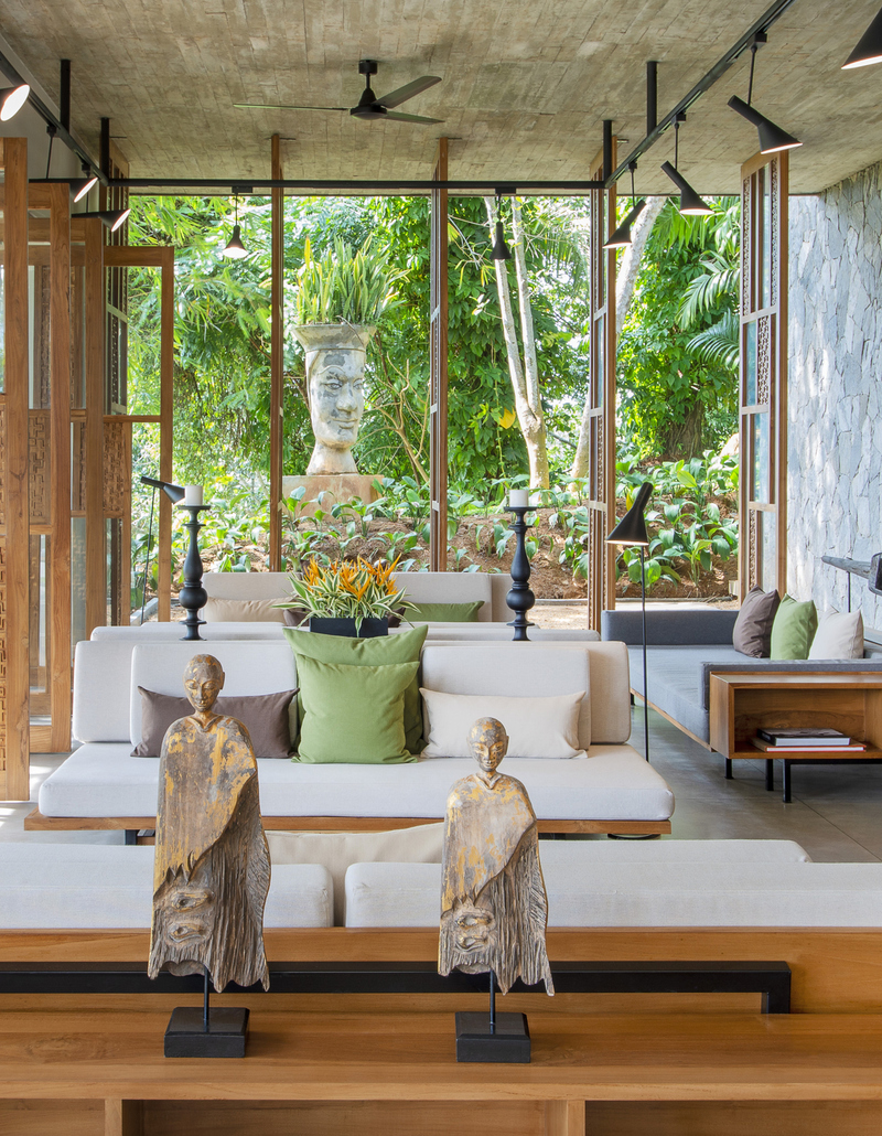 Alles was wir uns wünschen sind geniale Hotelkonzepte! - MA people MAp Boutique Consultancy