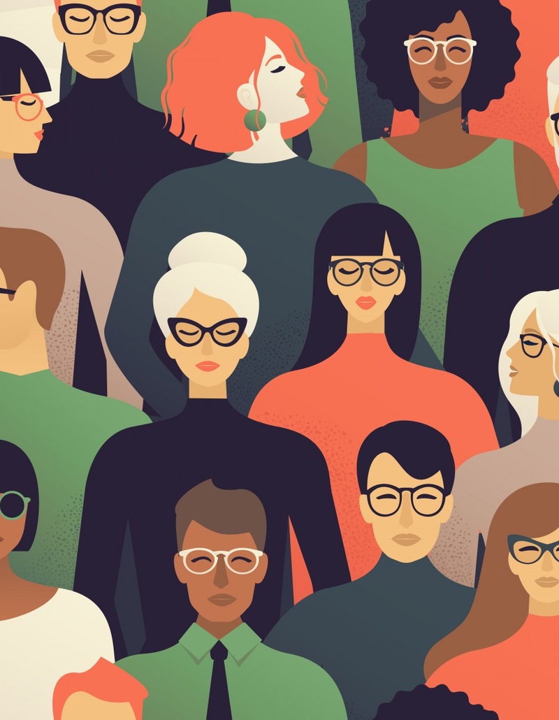 Hotelerfolg & der Faktor Menschlichkeit