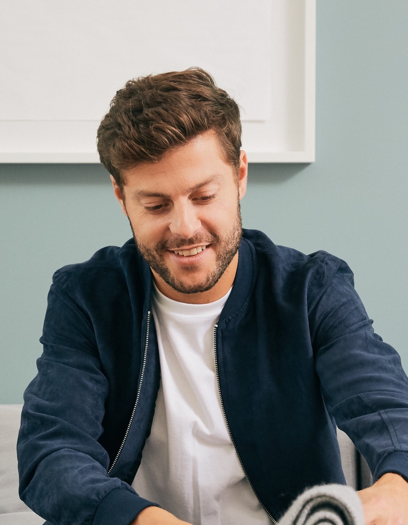 MAp Boutique Consultancy_Blog_Royfort