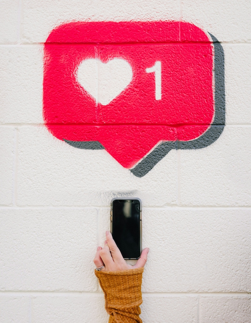 Hotelmarketing: Unsere Top 3 Tipps für kleine Hotels und Unternehmen MAp Boutique Consultancy 