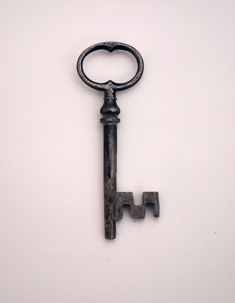 Hotel-Consulting Hotelberatung MAp Boutique Consultancy Zurich Switzerland