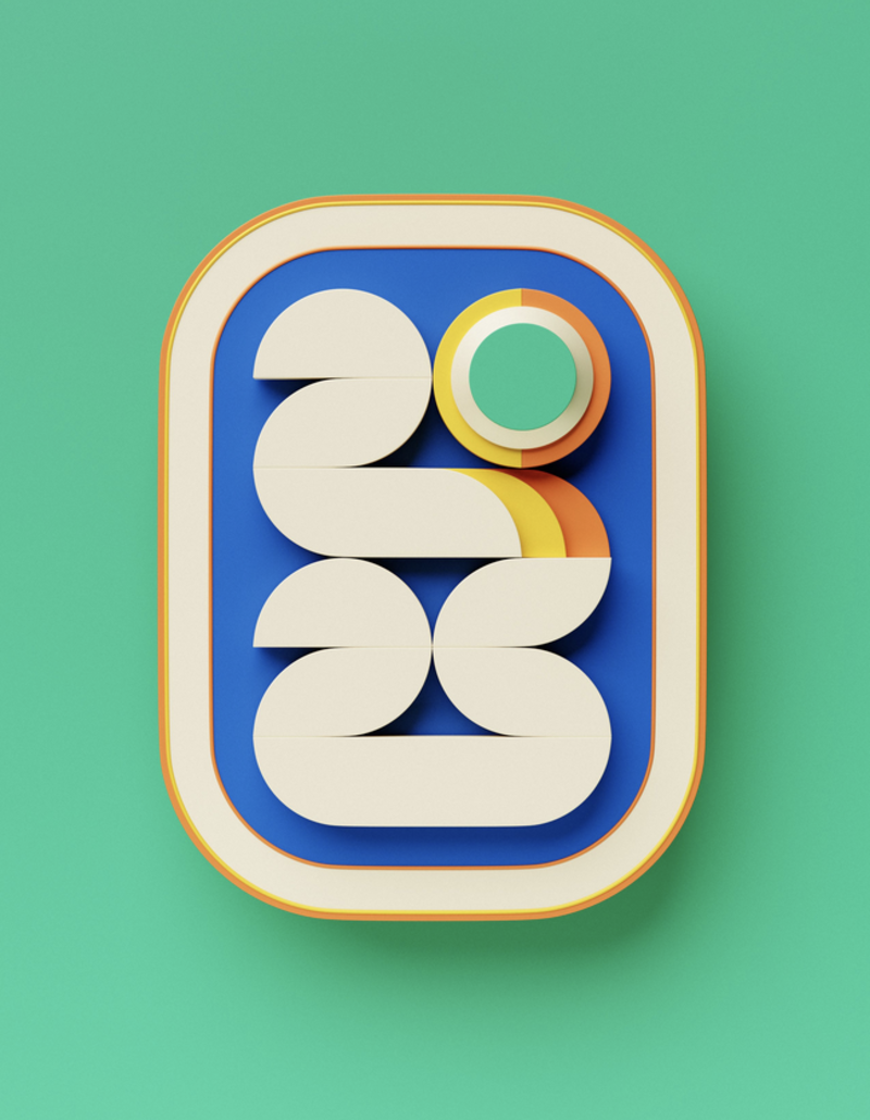 Die Top-Trends 2025 für die Hotellerie-Branche