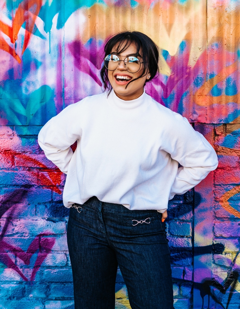 Buchempfehlung: „Gutes besser tun“ von William MacAskill