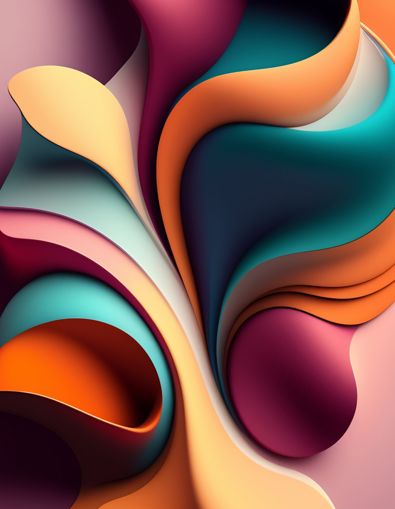 Schritt für Schritt zum nachhaltigen Branding