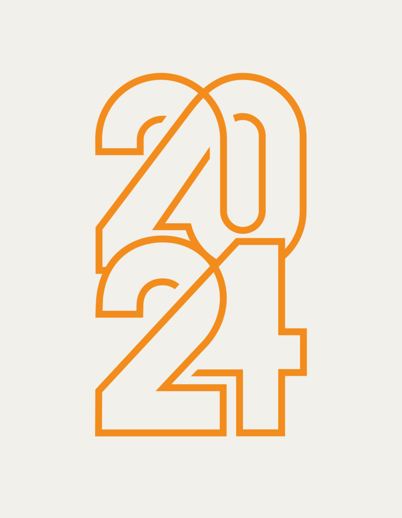 Die Top-Trends 2024 für ein nachhaltiges Hotel-Business