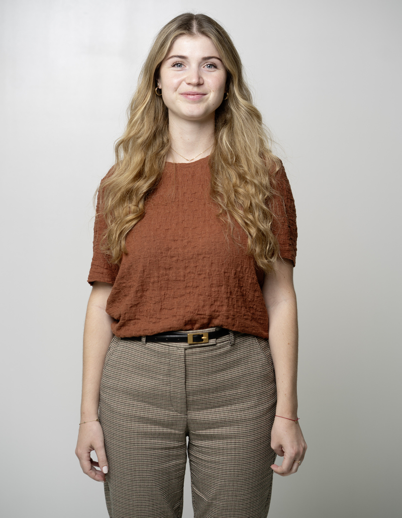 Technologie als Impulsgeber für attraktive Dorfentwicklung MAp Boutique Consultancy MAp meets Lisa Flora Buchauer