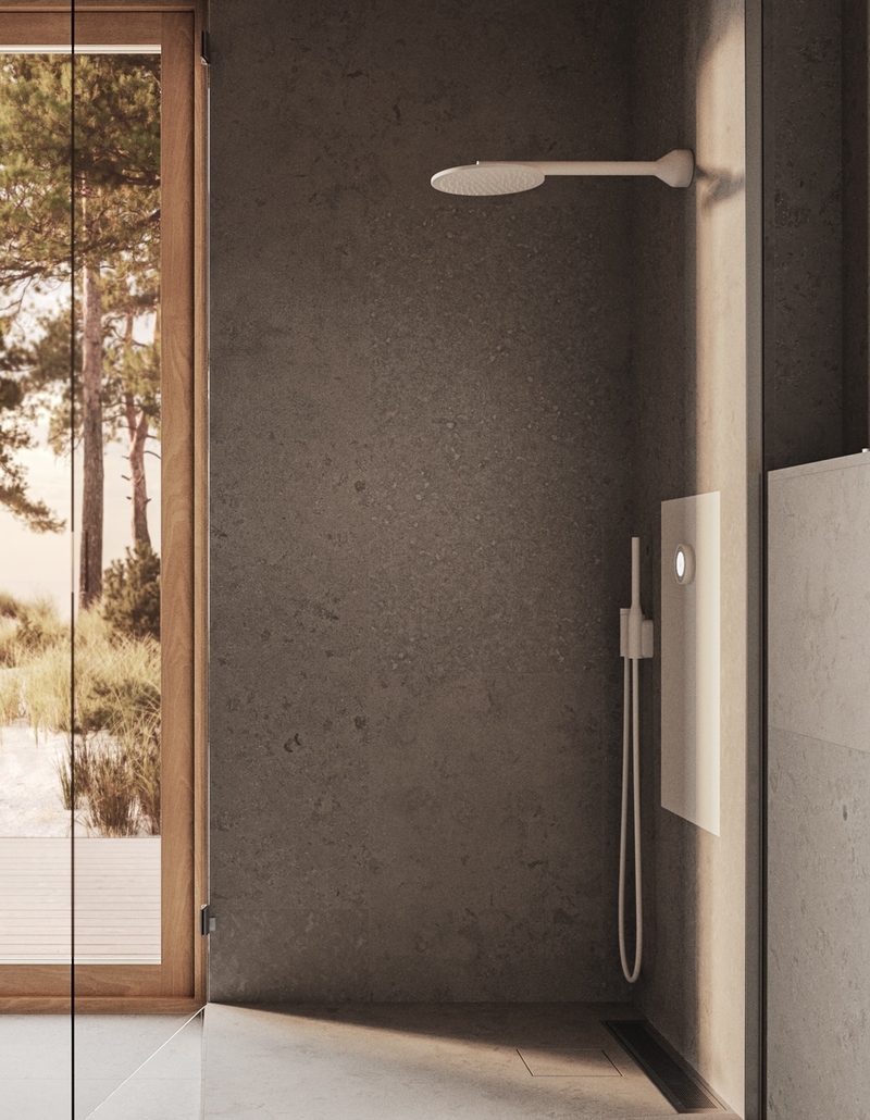 Wie Hotels ihren Wasser-und Energieverbrauch mit Orbital Systems reduzieren können MAp Boutique Consultancy