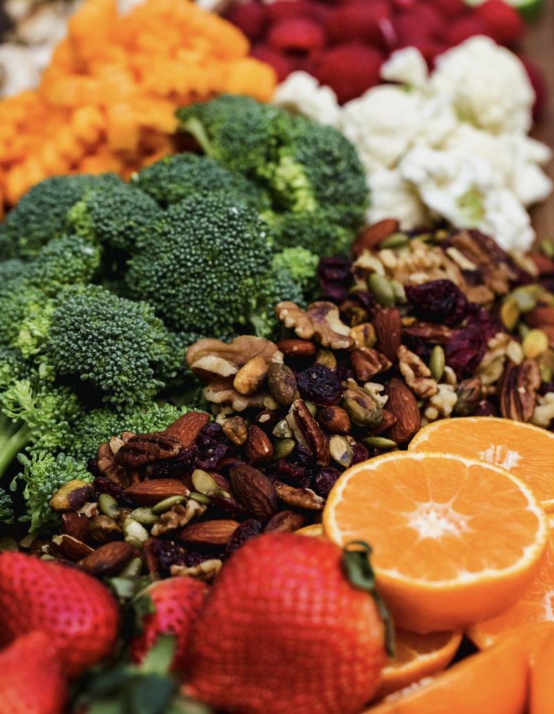 Nachhaltigkeit in der Gastronomie: 5 Tipps für eine nachhaltigere (Hotel-)Küche