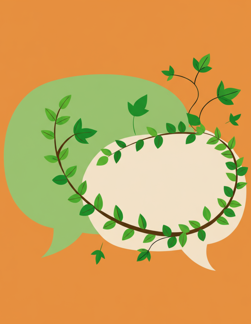 Greenwashing im Hotel vermeiden: Entwickle deine Nachhaltigkeits-Story