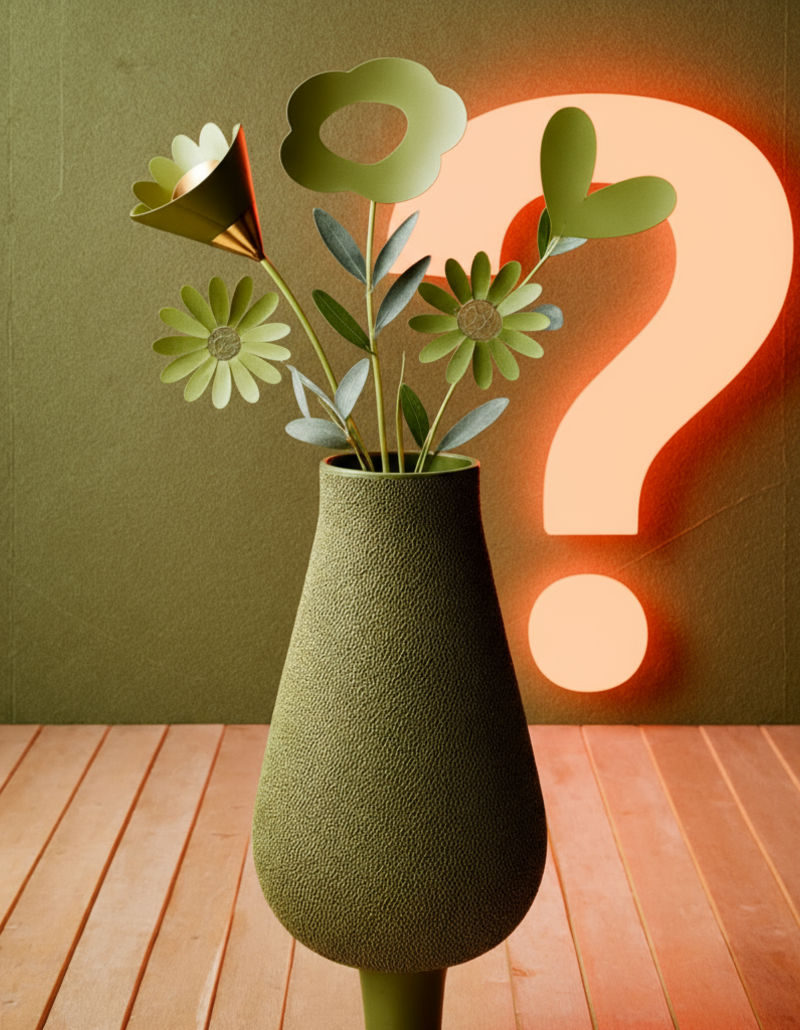 Insights: Was ist nachhaltige Kommunikation?