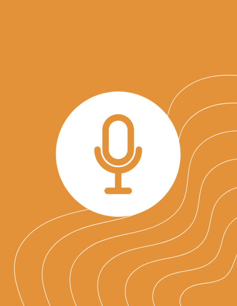 Our favourite blog posts – now available to listen to! 🎧 