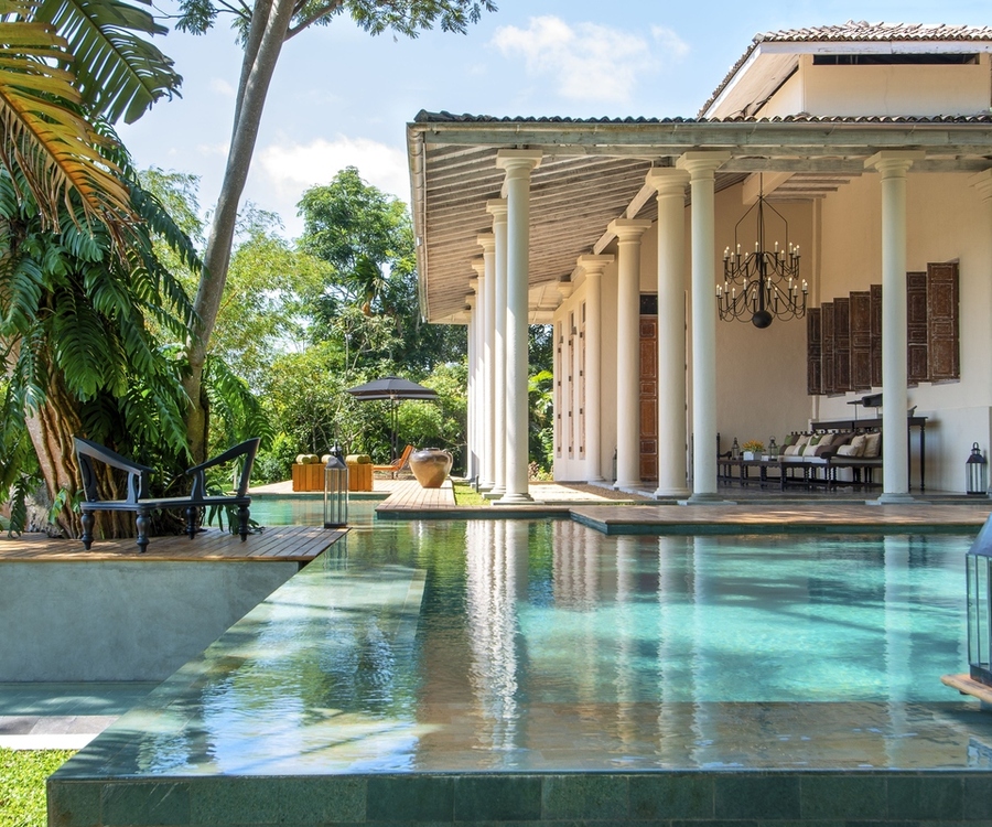 Hotel Marketing Accelerator: An 8-week coaching programme to grow your hotel business and achieve (more) success