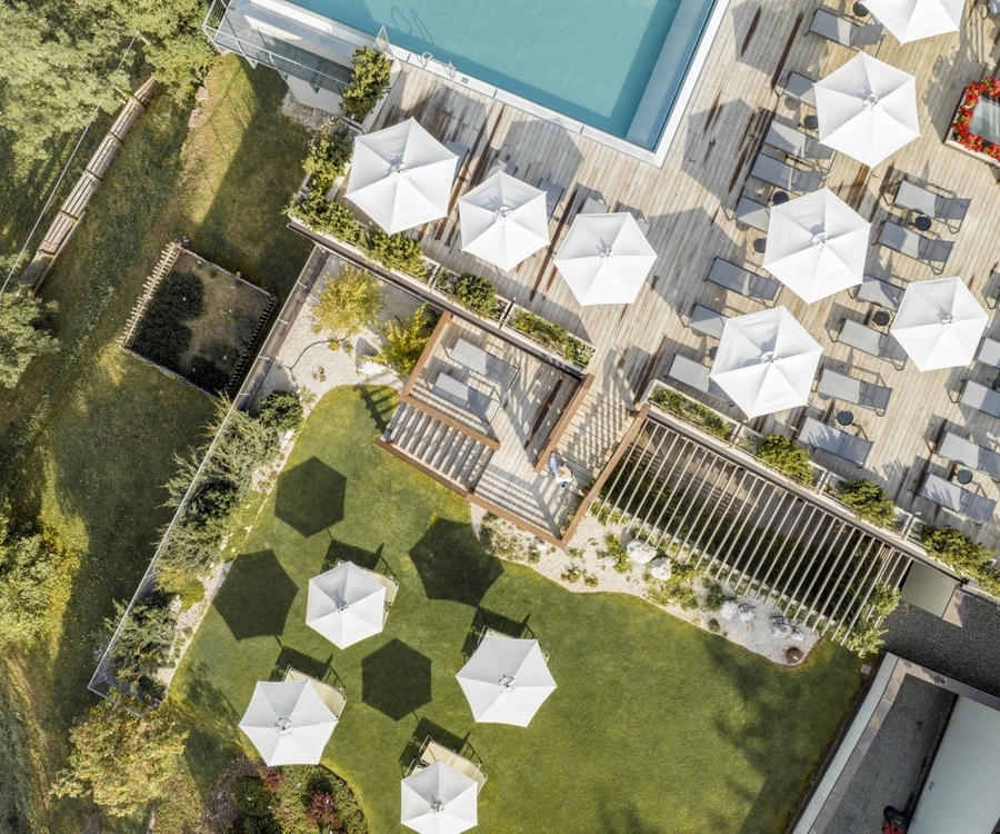 2024 Accelerator Coaching Programme to Master Your Hotel’s Positioning + Marketing