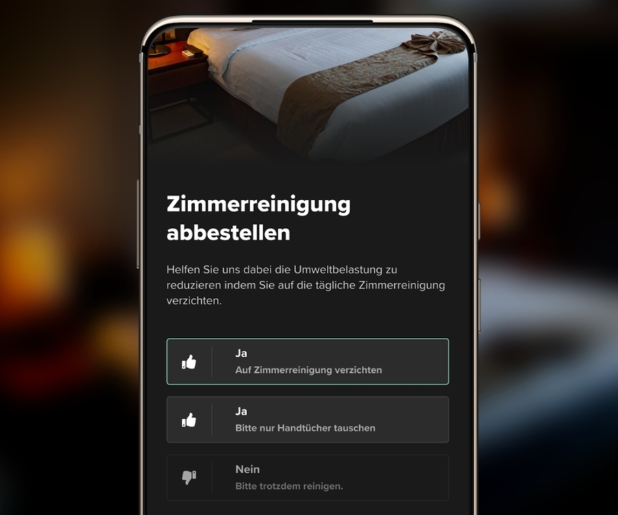 MAp Boutique Consultancy Guestnet