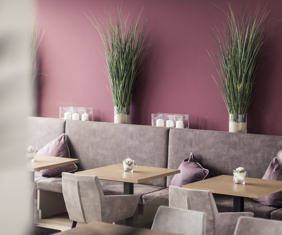 Hotel Marketing Accelerator: An 8-week coaching programme to grow your hotel business and achieve (more) success