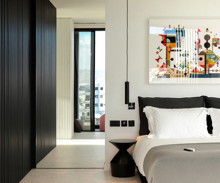 Hotel Marketing Accelerator: An 8-week coaching programme to grow your hotel business and achieve (more) success