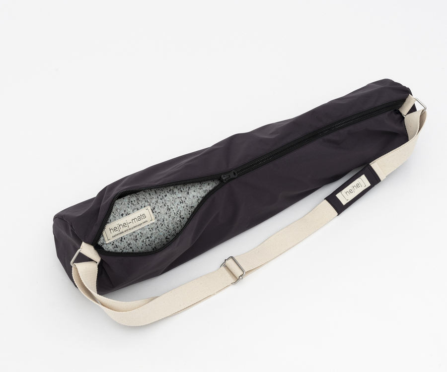 MAp Boutique Consultancy_Partner_hejhej