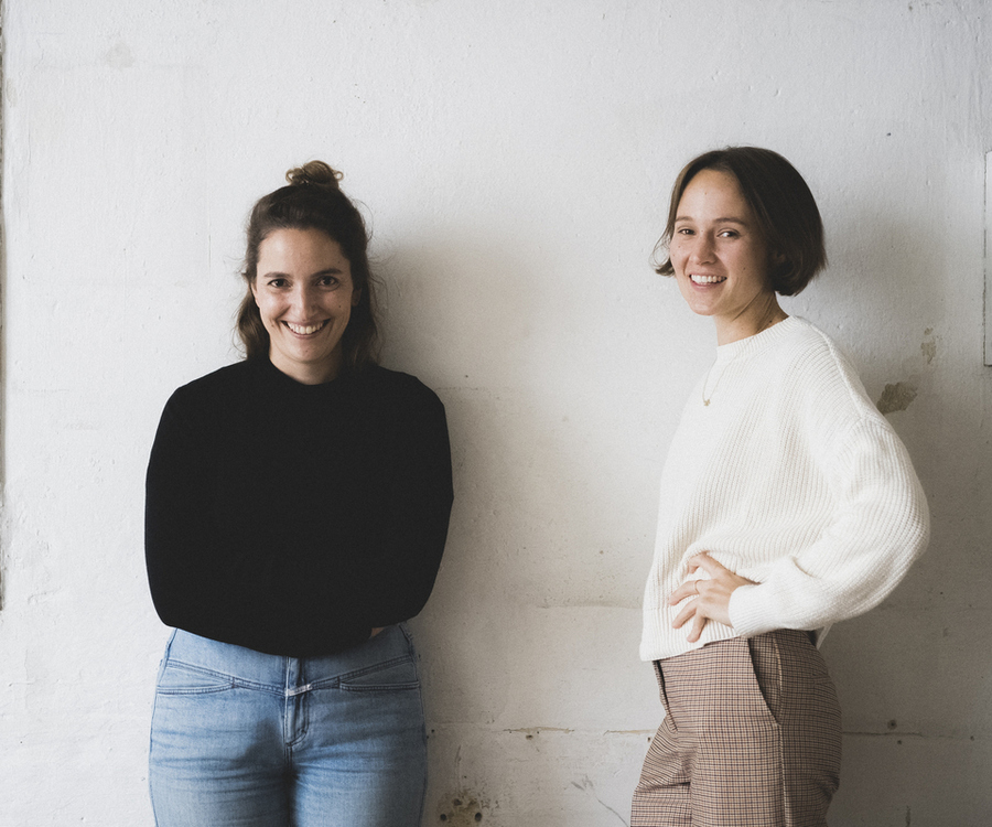 MAp Boutique Consultancy_Partner_hejhej