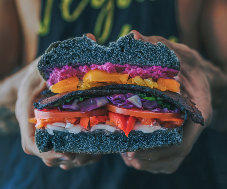 The 2025 Top Trends for the Hotel Industry