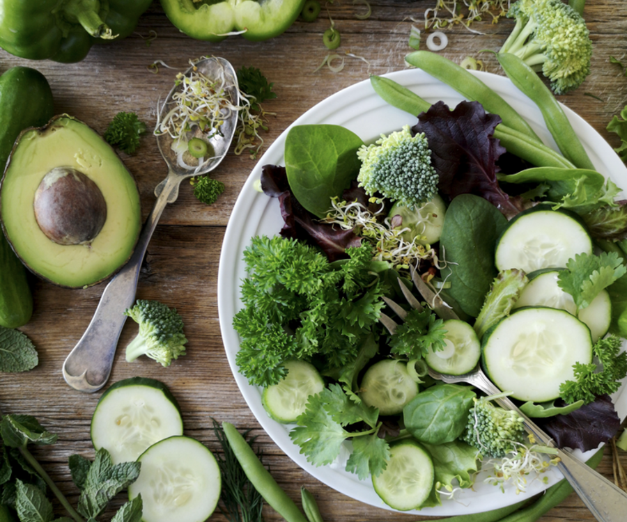 The 2025 Top Trends for the Hotel Industry