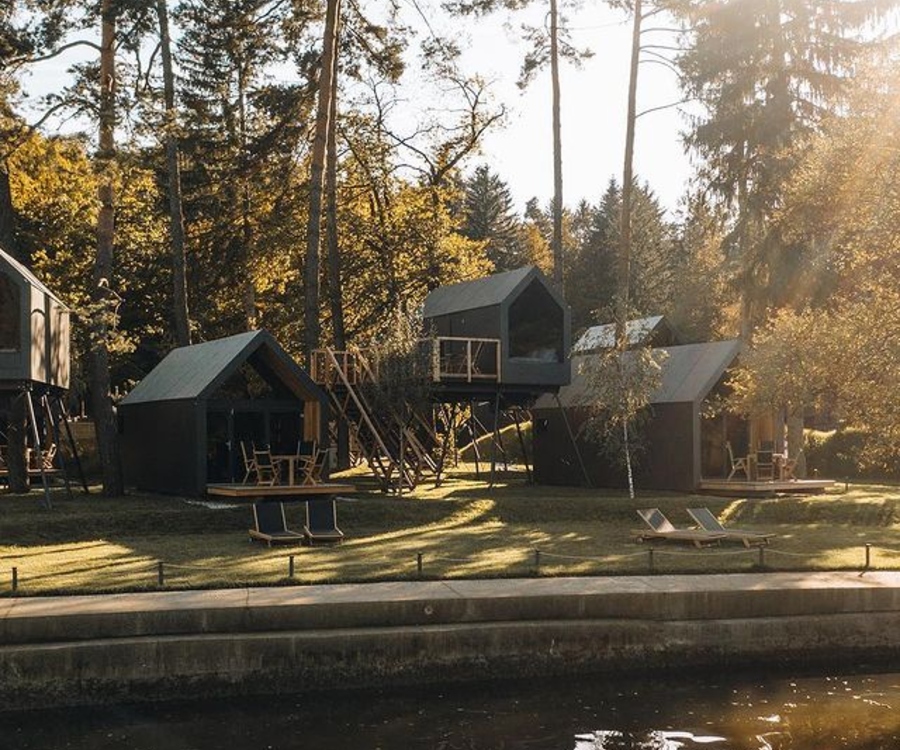 MAp Boutique Consultancy MAp meets Franziska Diallo