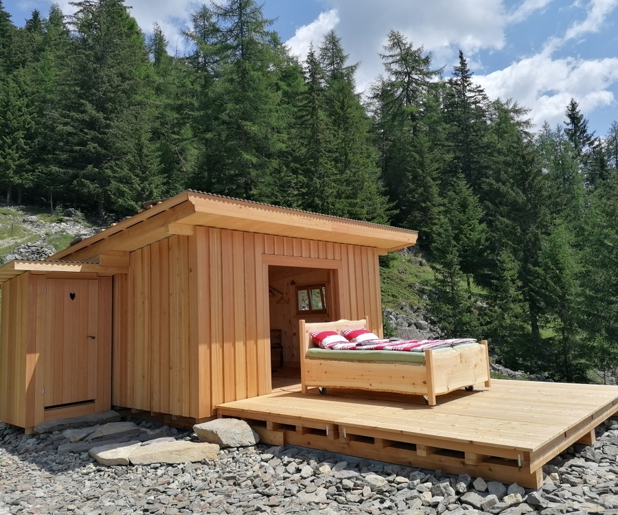 MAp Boutique Consultancy MAp meets Franziska Diallo