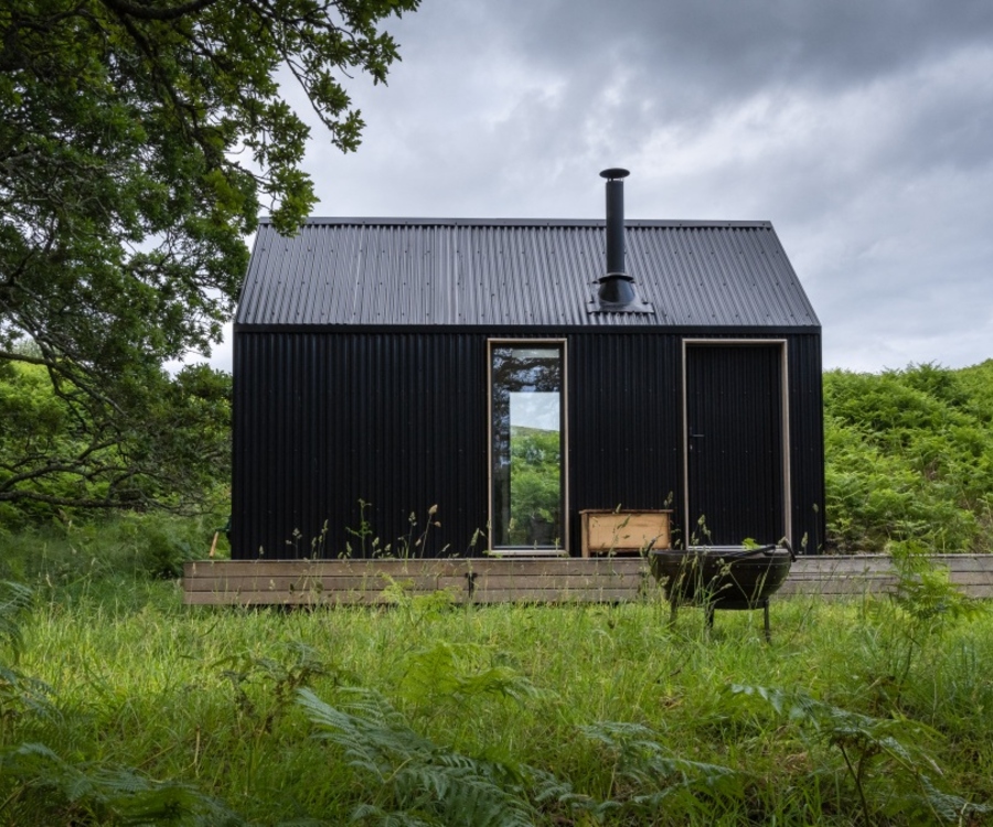 MAp Boutique Consultancy MAp meets Franziska Diallo