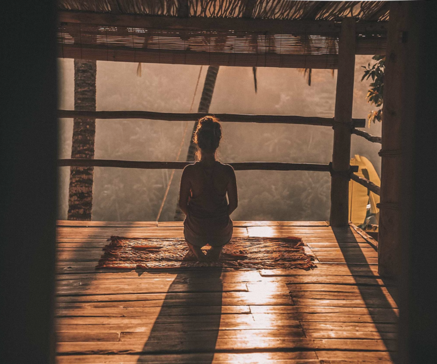 The 2025 Top Trends for the Hotel Industry