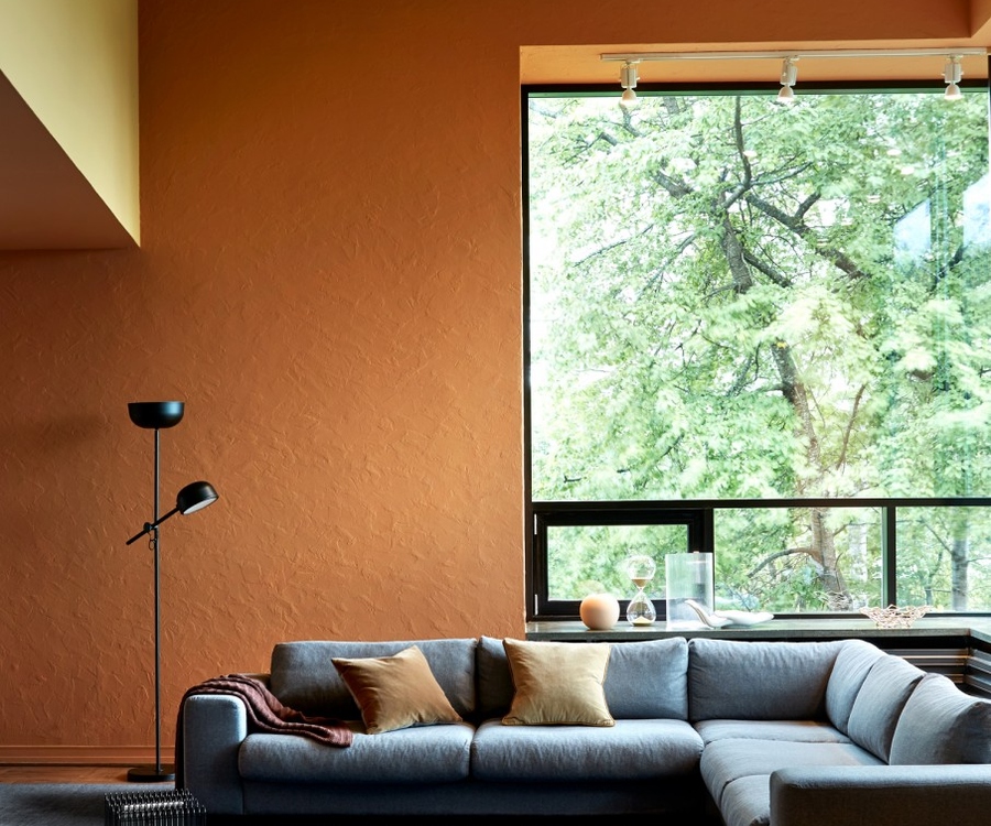 Colour to the people! MA people MAP Boutique Consultancy