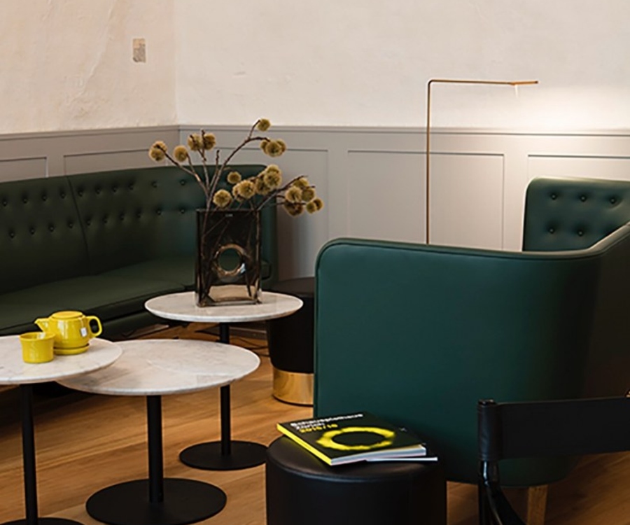 MAp boutique consultancy meets Karsten Schmidt-Hoensdorf, IDA14