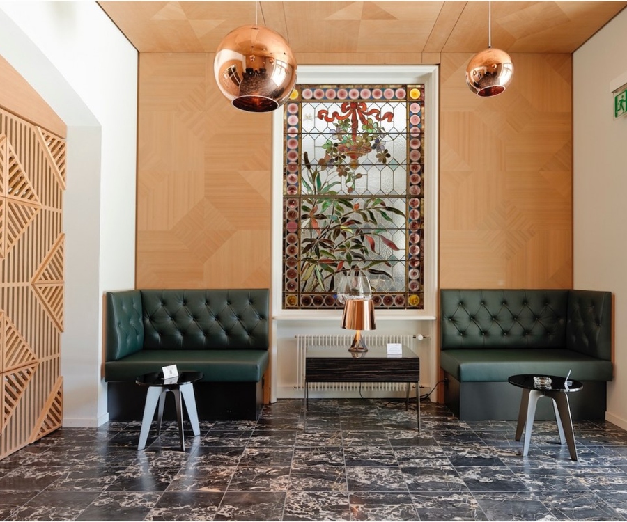 MAp boutique consultancy meets Karsten Schmidt-Hoensdorf, IDA14