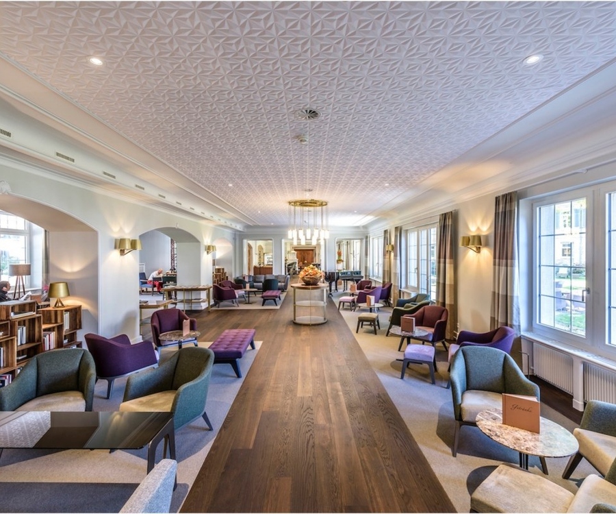 MAp boutique consultancy meets Karsten Schmidt-Hoensdorf, IDA14