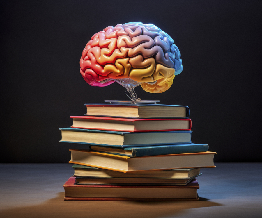 Buch-Tipp: Wie schlimm sind Bananen