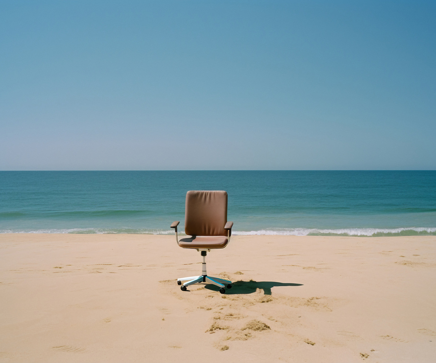 2026 Hoteltrends: Nachhaltigkeit, küstliche Intelligenz, Bleisure und clevere Operationen