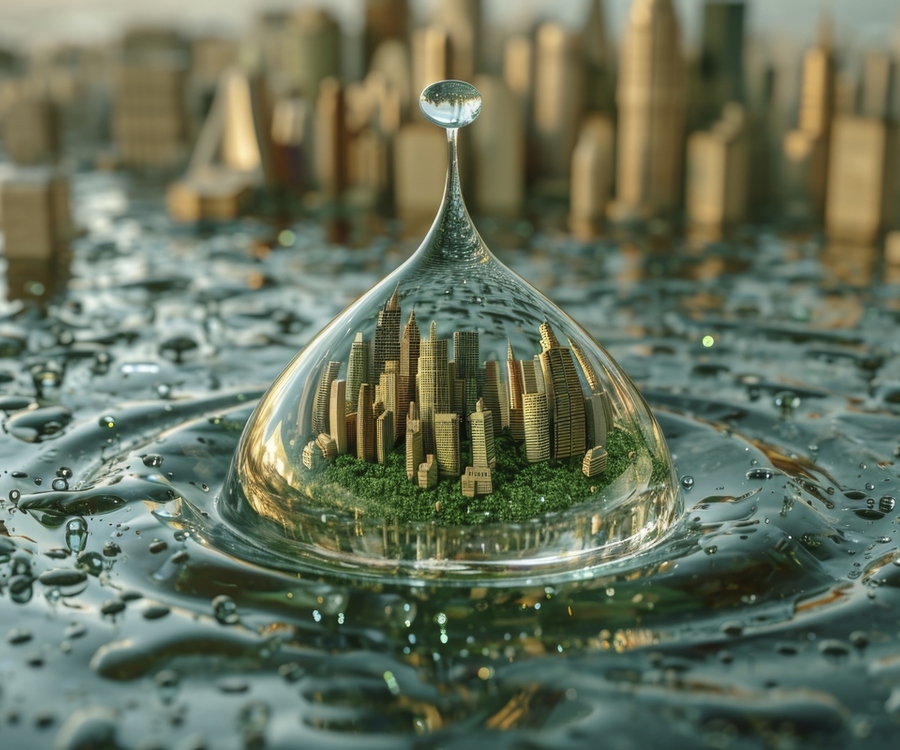 Buch-Tipp: Wie schlimm sind Bananen