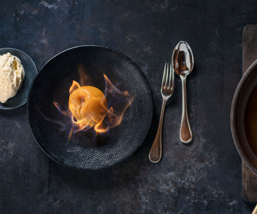 MAp Boutique Consultancy Partner Piquant Production