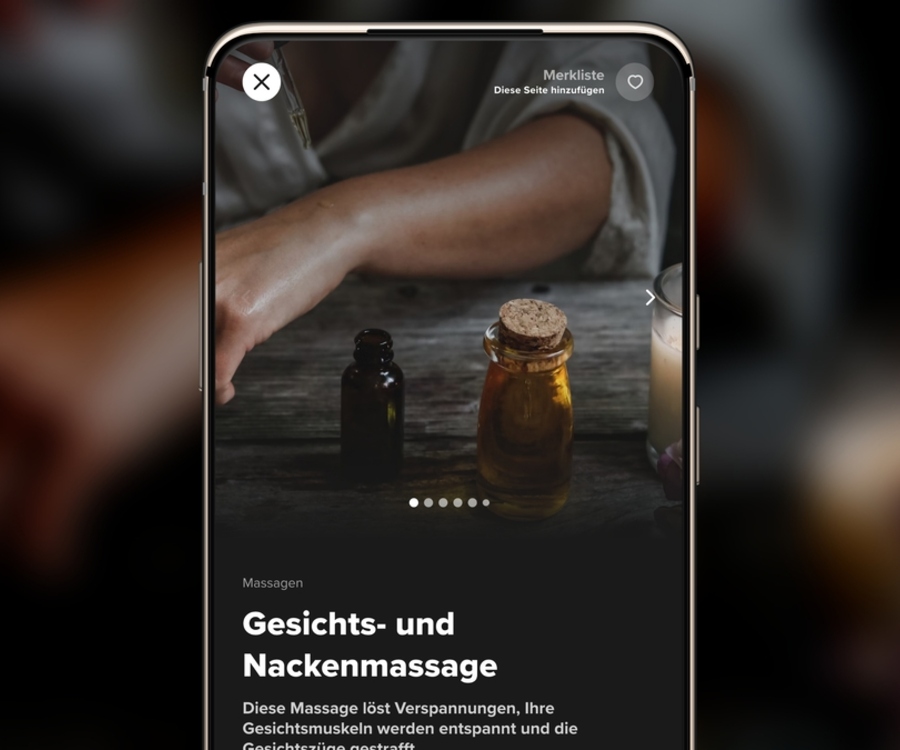 MAp Boutique Consultancy Partner Guestnet