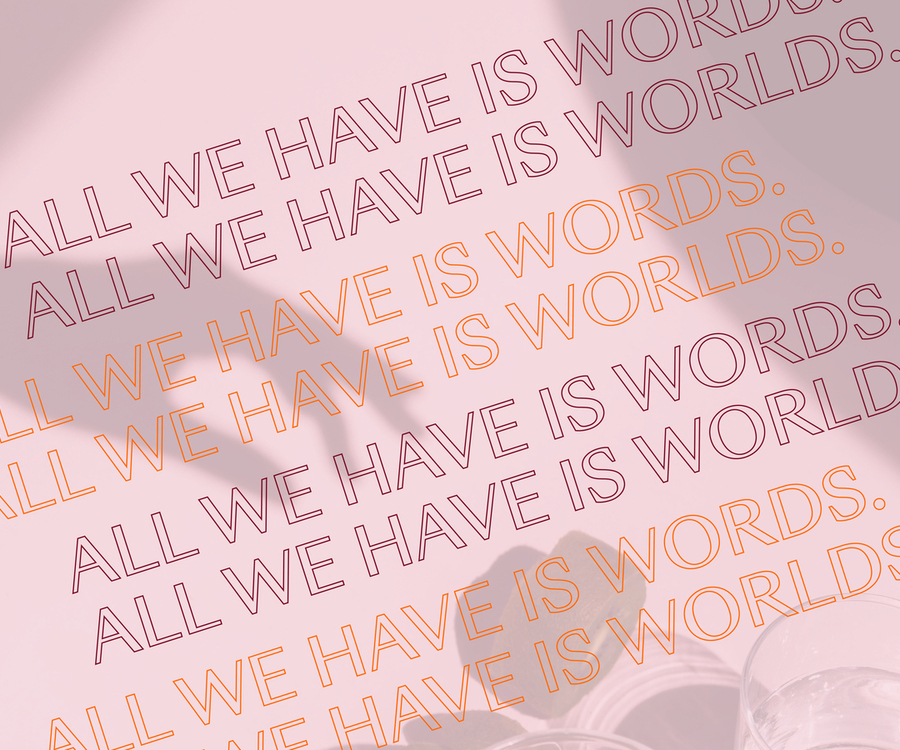 MAp Boutique Consultancy Partner or never