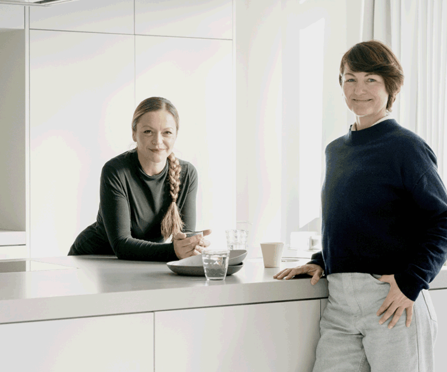 MAp Boutique Consultancy Partner Piquant Production