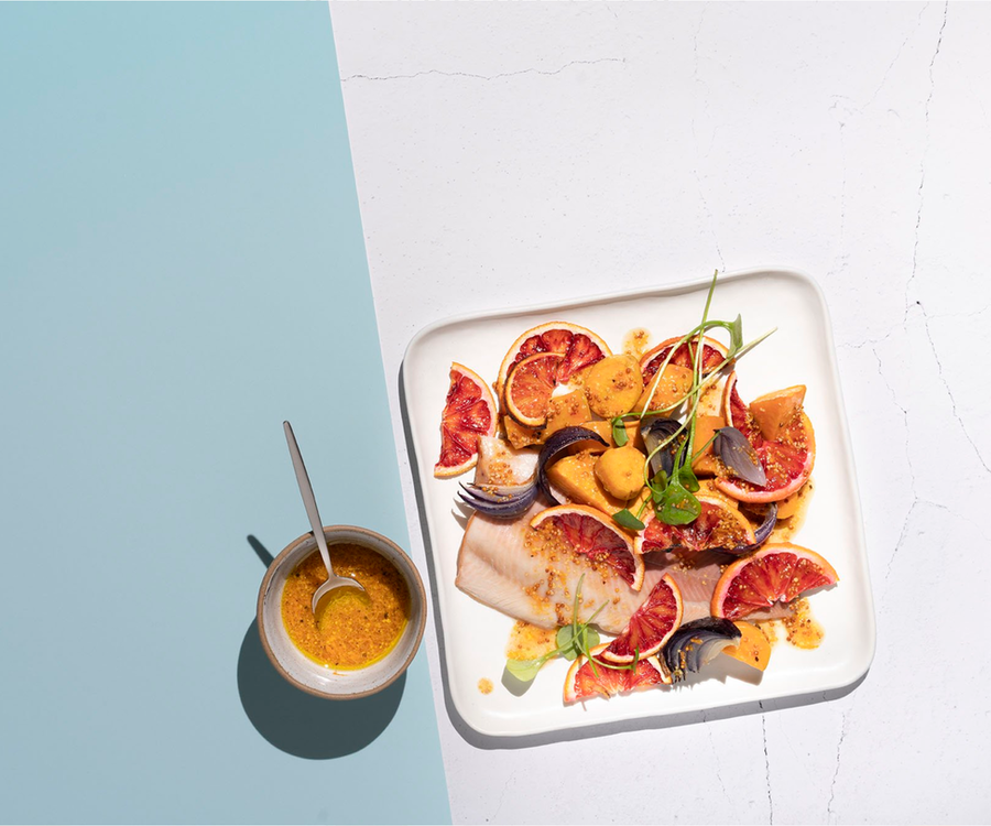 MAp Boutique Consultancy Partner Piquant Production