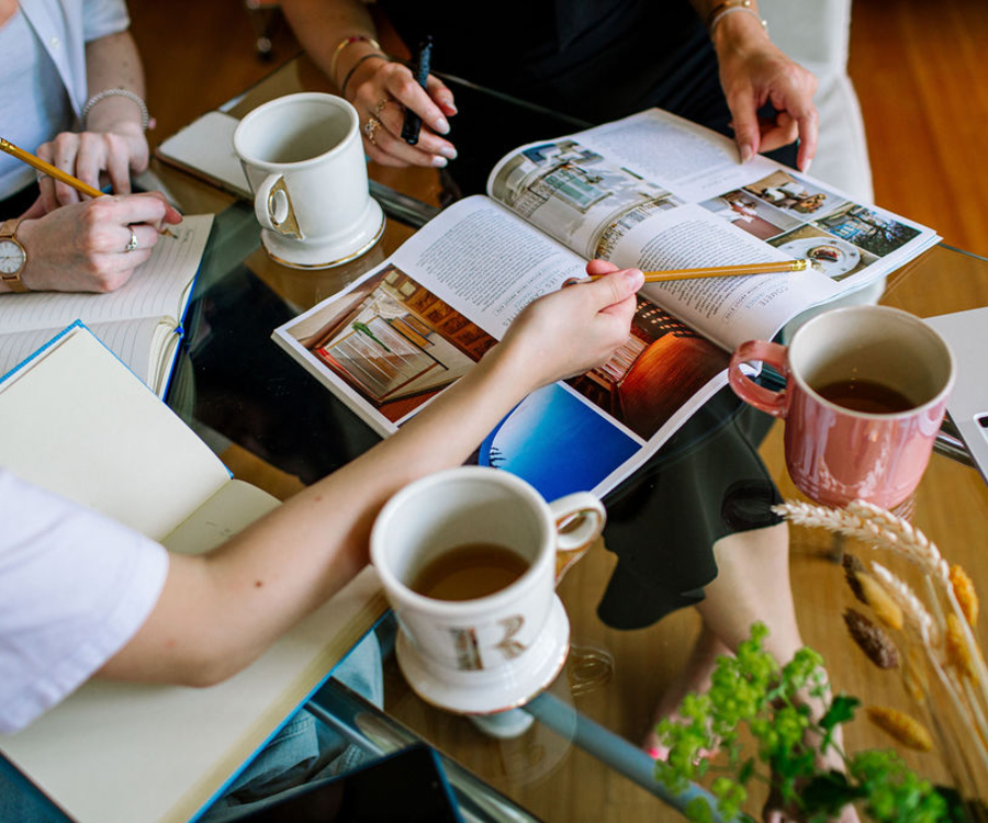 MAp Boutique Consultancy, The Sustainable Hotel, Rupp PR