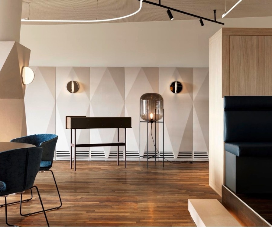 Karsten Schmidt-Hoensdorf