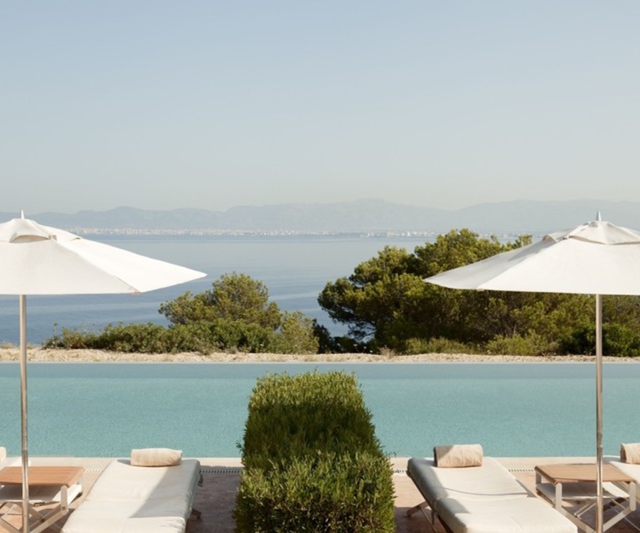 MAp Boutique Consultancy Select Green Hotels