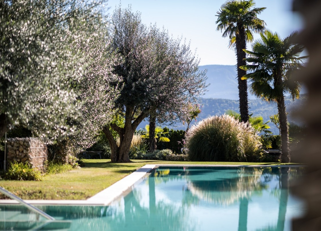 Felderer Boutiquehotel MA people MAP Boutique Consultancy